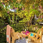 Yeni Doga Hotell
