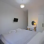 Yeni Doga Hotell
