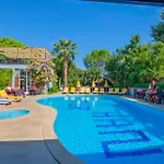 Yeni Doga * Dalyan