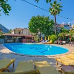 Yeni Doga * Dalyan