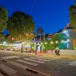 Yeni Doga Hotell *