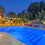 Yeni Doga Hotell
