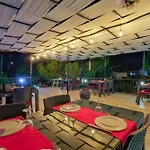 Yeni Doga Hotell