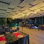 Yeni Doga Dalyan