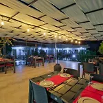 Hotel Yeni Doga