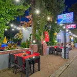 Hotel Yeni Doga