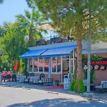Hotel Yeni Doga Dalyan